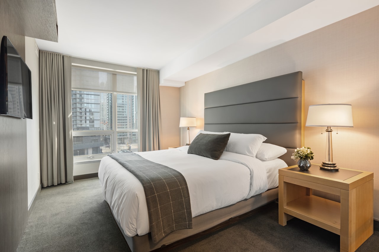 Bed Bug Treatment service in Broken Arrow, OK